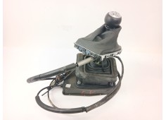 Recambio de palanca cambio para citroën c5 iii (rd_) 2.0 hdi 140 referencia OEM IAM 96877154XT   2