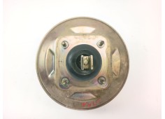 Recambio de servofreno para peugeot 205 ii (20a/c) 1.1 xa referencia OEM IAM   