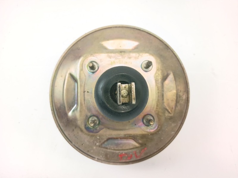 Recambio de servofreno para peugeot 205 ii (20a/c) 1.1 xa referencia OEM IAM   
