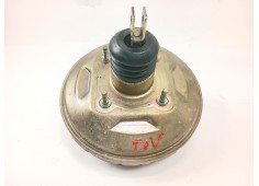 Recambio de servofreno para peugeot 205 ii (20a/c) 1.1 xa referencia OEM IAM    2