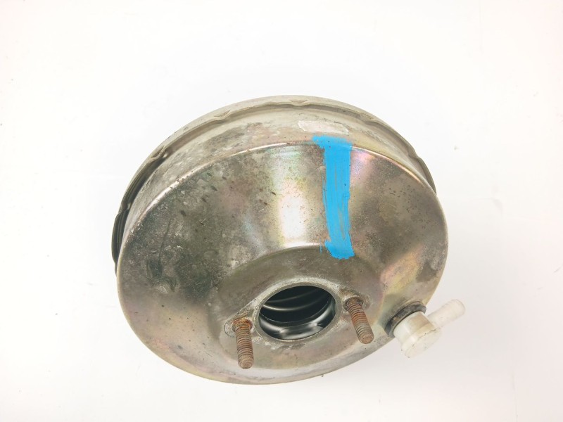 Recambio de servofreno para peugeot 205 ii (20a/c) 1.1 xa referencia OEM IAM   