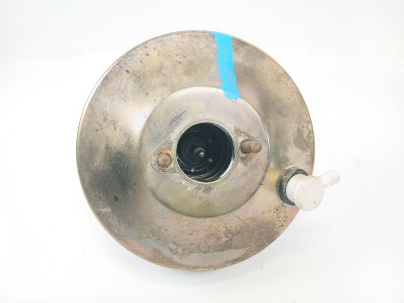 Recambio de servofreno para peugeot 205 ii (20a/c) 1.1 xa referencia OEM IAM   