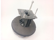 Recambio de servofreno para citroën c5 iii (rd_) 2.0 hdi 140 referencia OEM IAM 9672148080  