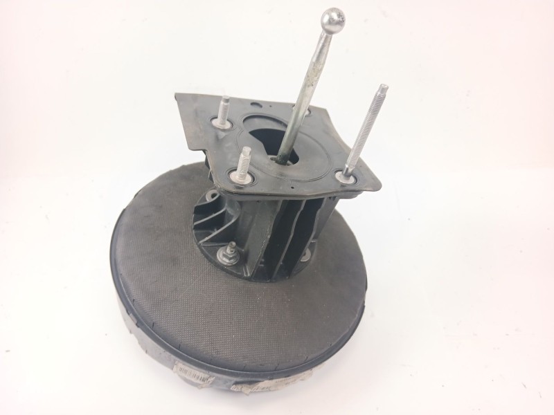 Recambio de servofreno para citroën c5 iii (rd_) 2.0 hdi 140 referencia OEM IAM 9672148080  