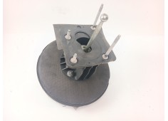 Recambio de servofreno para citroën c5 iii (rd_) 2.0 hdi 140 referencia OEM IAM 9672148080   2