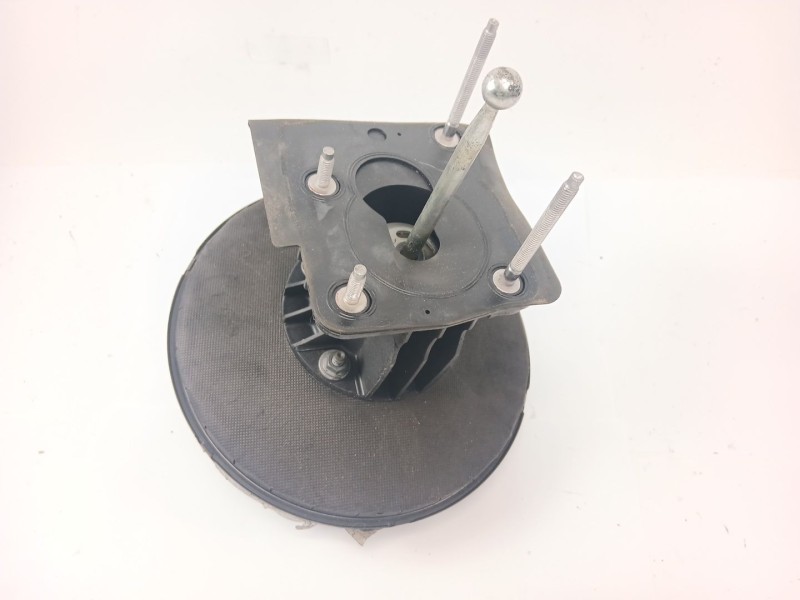 Recambio de servofreno para citroën c5 iii (rd_) 2.0 hdi 140 referencia OEM IAM 9672148080  
