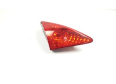 Recambio de piloto trasero izquierdo para peugeot 3008 1.6 hdi fap referencia OEM IAM 9683461080 6350HC 