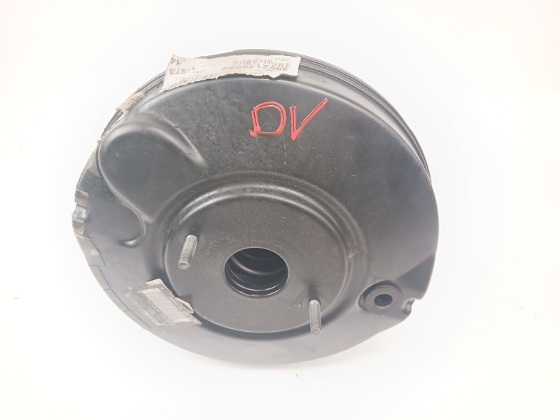 Recambio de servofreno para citroën c5 iii (rd_) 2.0 hdi 140 referencia OEM IAM 9672148080  