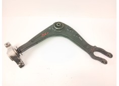 Recambio de brazo suspension inferior delantero derecho para citroën c5 iii (rd_) 2.0 hdi 140 referencia OEM IAM    2