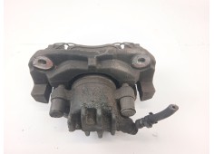 Recambio de pinza freno delantera izquierda para citroën c5 iii (rd_) 2.0 hdi 140 referencia OEM IAM 9663000180   2