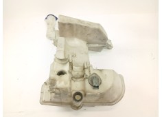Recambio de deposito limpia para citroën c5 iii (rd_) 2.0 hdi 140 referencia OEM IAM 9683486880  