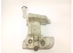 Recambio de deposito limpia para citroën c5 iii (rd_) 2.0 hdi 140 referencia OEM IAM 9683486880   2