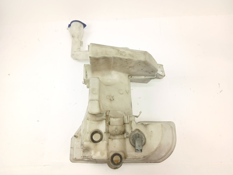 Recambio de deposito limpia para citroën c5 iii (rd_) 2.0 hdi 140 referencia OEM IAM 9683486880  