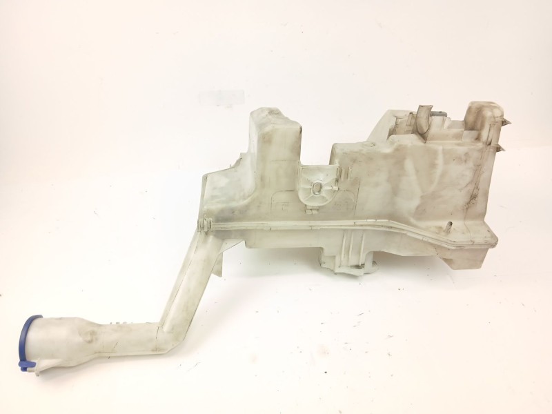 Recambio de deposito limpia para citroën c5 iii (rd_) 2.0 hdi 140 referencia OEM IAM 9683486880  