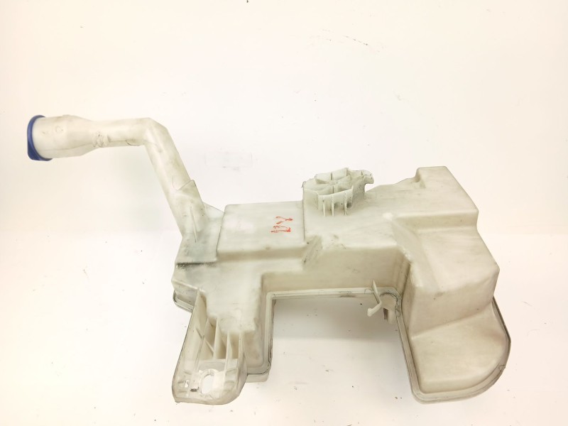 Recambio de deposito limpia para citroën c5 iii (rd_) 2.0 hdi 140 referencia OEM IAM 9683486880  