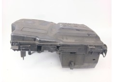 Recambio de varios para citroën c5 iii (rd_) 2.0 hdi 140 referencia OEM IAM 9687677280  