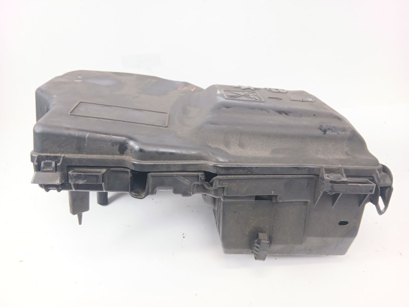 Recambio de varios para citroën c5 iii (rd_) 2.0 hdi 140 referencia OEM IAM 9687677280  
