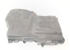 Recambio de varios para citroën c5 iii (rd_) 2.0 hdi 140 referencia OEM IAM 9687677280   2