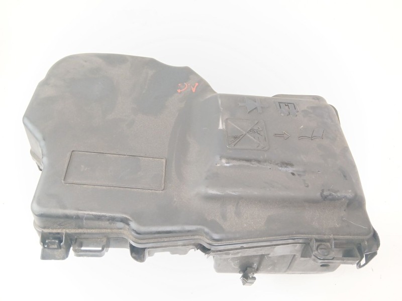 Recambio de varios para citroën c5 iii (rd_) 2.0 hdi 140 referencia OEM IAM 9687677280  