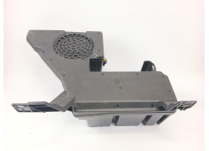Recambio de altavoz para citroën c5 iii (rd_) 2.0 hdi 140 referencia OEM IAM 9662532980  