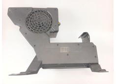 Recambio de altavoz para citroën c5 iii (rd_) 2.0 hdi 140 referencia OEM IAM 9662532980   2