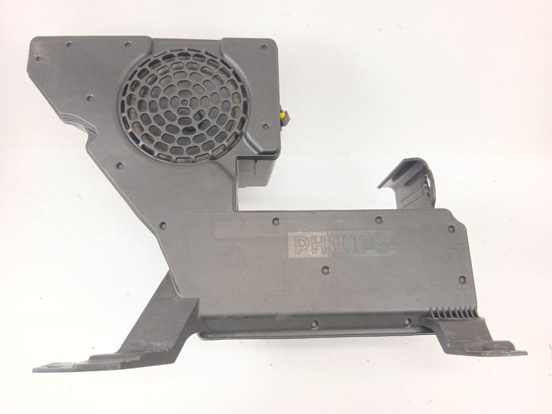 Recambio de altavoz para citroën c5 iii (rd_) 2.0 hdi 140 referencia OEM IAM 9662532980  