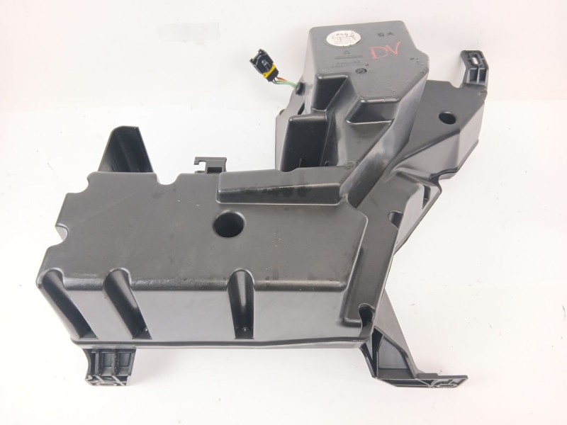 Recambio de altavoz para citroën c5 iii (rd_) 2.0 hdi 140 referencia OEM IAM 9662532980  