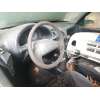 citroën saxo (s0, s1) del año 1999
