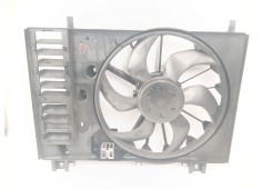 Recambio de electroventilador para citroën c5 iii (rd_) 2.0 hdi 140 referencia OEM IAM 3000257  