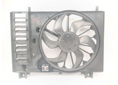 Recambio de electroventilador para citroën c5 iii (rd_) 2.0 hdi 140 referencia OEM IAM 3000257   2