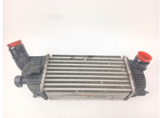Recambio de intercooler para citroën c5 iii (rd_) 2.0 hdi 140 referencia OEM IAM 9683009680  
