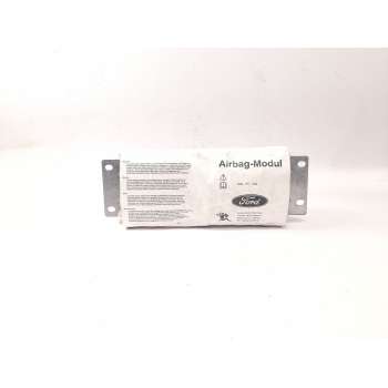 AIRBAG DELANTERO DERECHO 1S71F042B84AG 