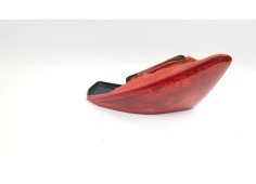Recambio de piloto trasero izquierdo para peugeot 3008 1.6 hdi fap referencia OEM IAM 9683461080 6350HC  2