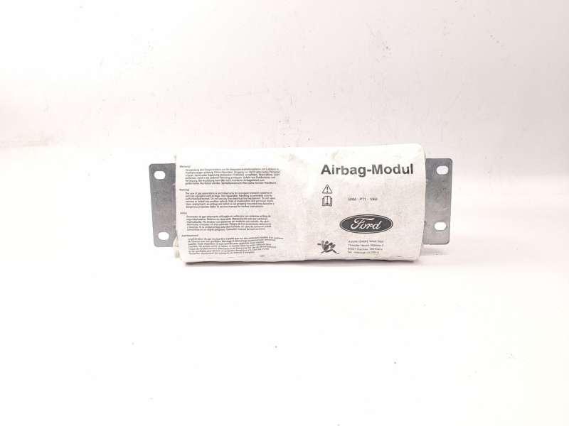 AIRBAG DELANTERO DERECHO 1S71F042B84AG 