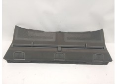 Recambio de bandeja trasera para citroën c5 iii (rd_) 2.0 hdi 140 referencia OEM IAM   