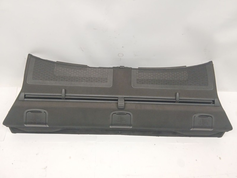 Recambio de bandeja trasera para citroën c5 iii (rd_) 2.0 hdi 140 referencia OEM IAM   