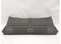 Recambio de bandeja trasera para citroën c5 iii (rd_) 2.0 hdi 140 referencia OEM IAM    2