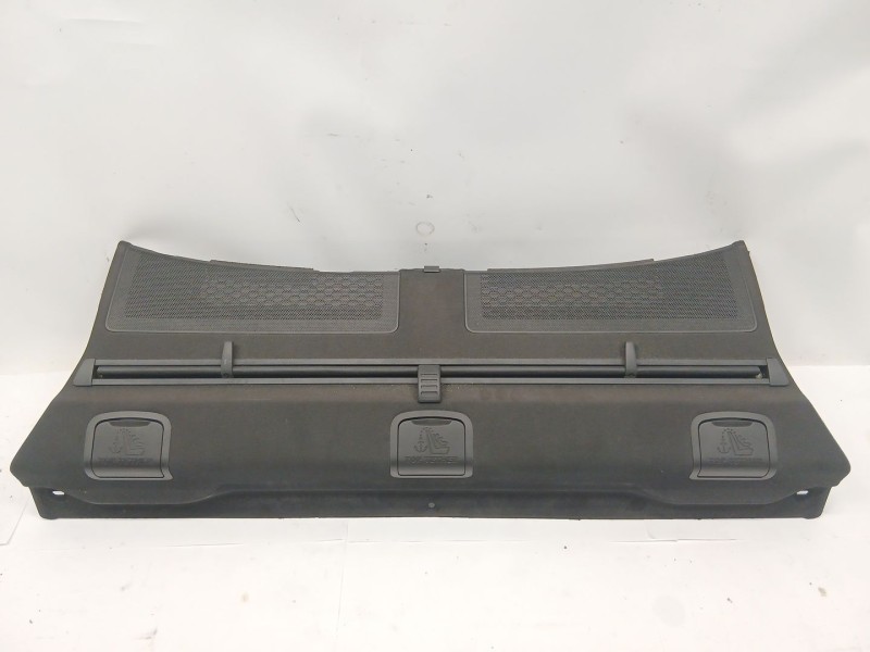 Recambio de bandeja trasera para citroën c5 iii (rd_) 2.0 hdi 140 referencia OEM IAM   