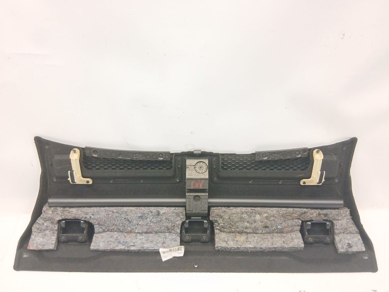 Recambio de bandeja trasera para citroën c5 iii (rd_) 2.0 hdi 140 referencia OEM IAM   