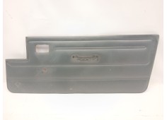 Recambio de guarnecido puerta delantera derecha para peugeot 205 ii (20a/c) 1.1 xa referencia OEM IAM    2