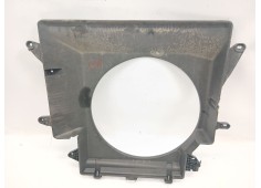 Recambio de varios para iveco daily iii autobús 40 c 17, 50 c 17 referencia OEM IAM 866900600  