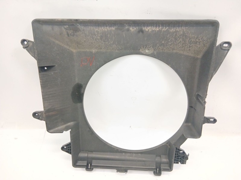 Recambio de varios para iveco daily iii autobús 40 c 17, 50 c 17 referencia OEM IAM 866900600  