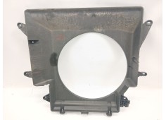 Recambio de varios para iveco daily iii autobús 40 c 17, 50 c 17 referencia OEM IAM 866900600   2
