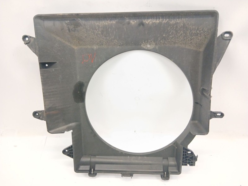 Recambio de varios para iveco daily iii autobús 40 c 17, 50 c 17 referencia OEM IAM 866900600  