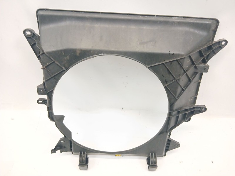 Recambio de varios para iveco daily iii autobús 40 c 17, 50 c 17 referencia OEM IAM 866900600  
