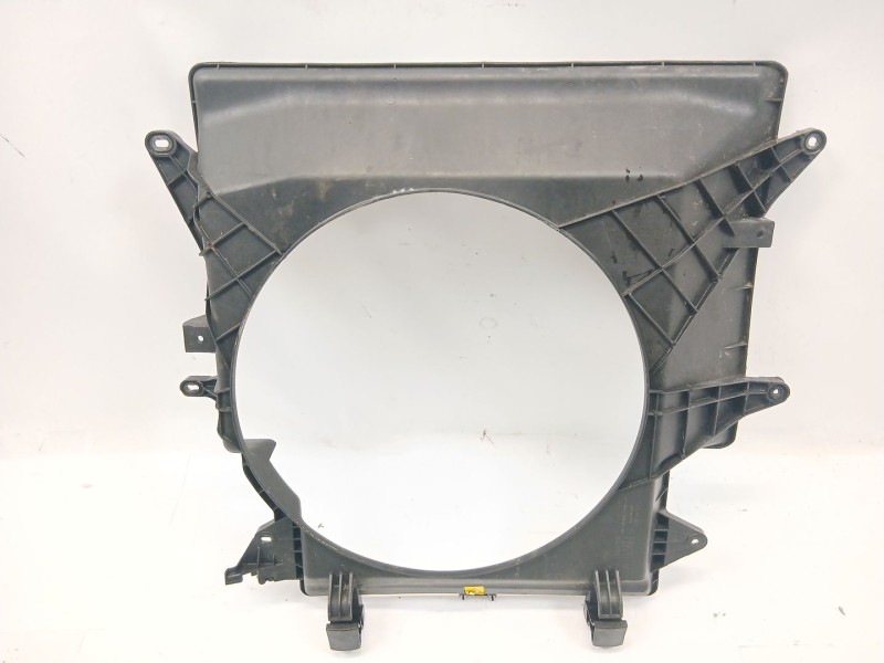 Recambio de varios para iveco daily iii autobús 40 c 17, 50 c 17 referencia OEM IAM 866900600  