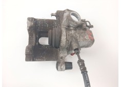 Recambio de pinza freno trasera izquierda para citroën c5 iii (rd_) 2.0 hdi 140 referencia OEM IAM   