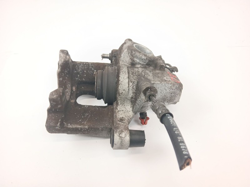 Recambio de pinza freno trasera izquierda para citroën c5 iii (rd_) 2.0 hdi 140 referencia OEM IAM   