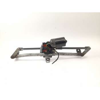 MOTOR LIMPIA DELANTERO 1J1955113A 