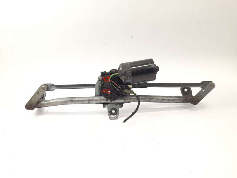 MOTOR LIMPIA DELANTERO 1J1955113A 